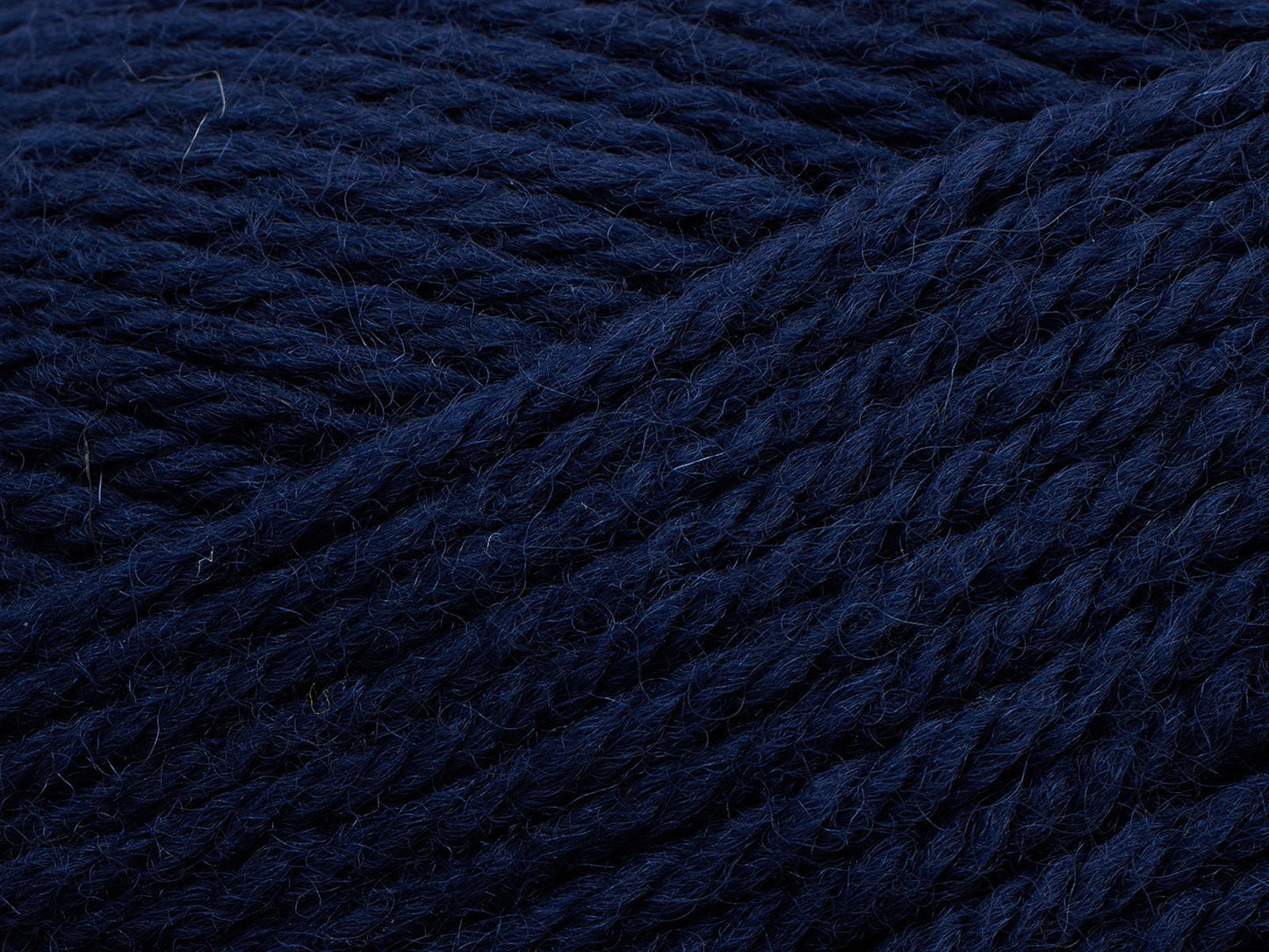 FILCOLANA Peruvian Navy Blue - 145 | Knitting yarn shop / dzijas veikals