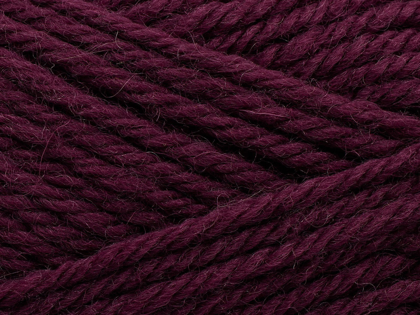 FILCOLANA Peruvian Plum - 222 | Knitting yarn shop / dzijas veikals