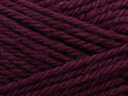 FILCOLANA Peruvian Plum - 222 | Knitting yarn shop / dzijas veikals