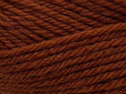FILCOLANA Peruvian Red Squirrel - 352 | Knitting yarn shop / dzijas veikals