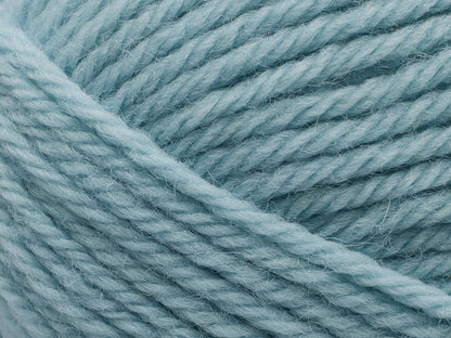 FILCOLANA Peruvian Rime Frost - 281 | Knitting yarn shop / dzijas veikals