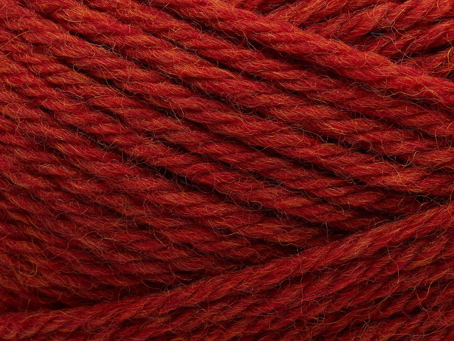 FILCOLANA Peruvian Rust (melange) - 803 | Knitting yarn shop / dzijas veikals