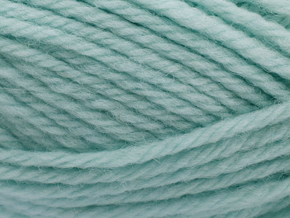 FILCOLANA Peruvian Seafoam - 333 | Knitting yarn shop / dzijas veikals
