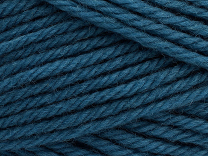 FILCOLANA Peruvian Smoke Blue - 228 | Knitting yarn shop / dzijas veikals