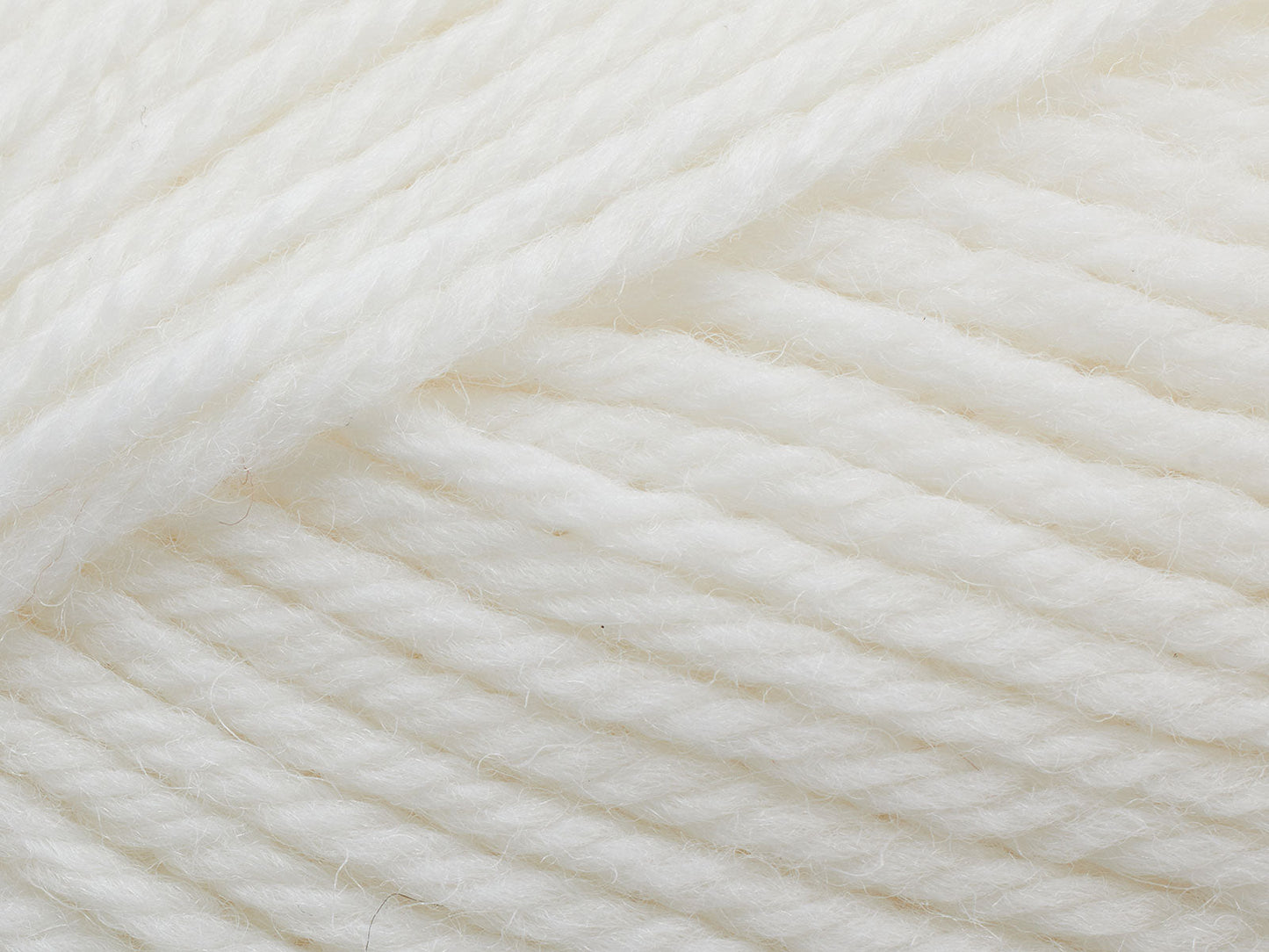 FILCOLANA Peruvian Snow White - 100 | Knitting yarn shop / dzijas veikals