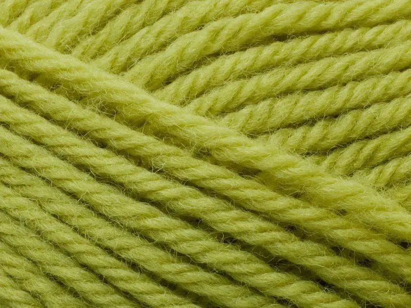 FILCOLANA Peruvian Sprout - 379 | Knitting yarn shop / dzijas veikals