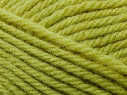 FILCOLANA Peruvian Sprout - 379 | Knitting yarn shop / dzijas veikals