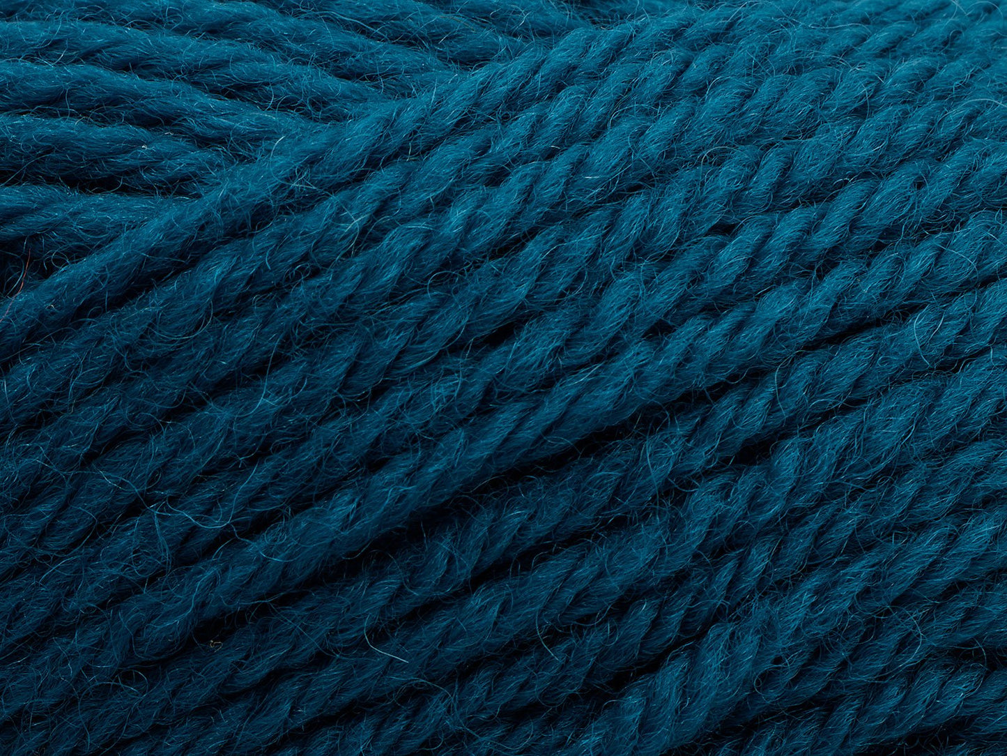 FILCOLANA Peruvian Teal - 202 | Knitting yarn shop / dzijas veikals