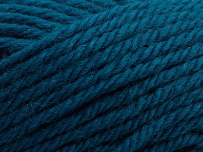 FILCOLANA Peruvian Teal - 202 | Knitting yarn shop / dzijas veikals