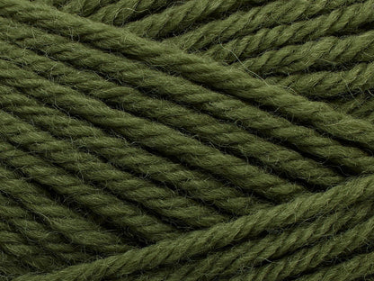 FILCOLANA Peruvian Thyme - 221 | Knitting yarn shop / dzijas veikals