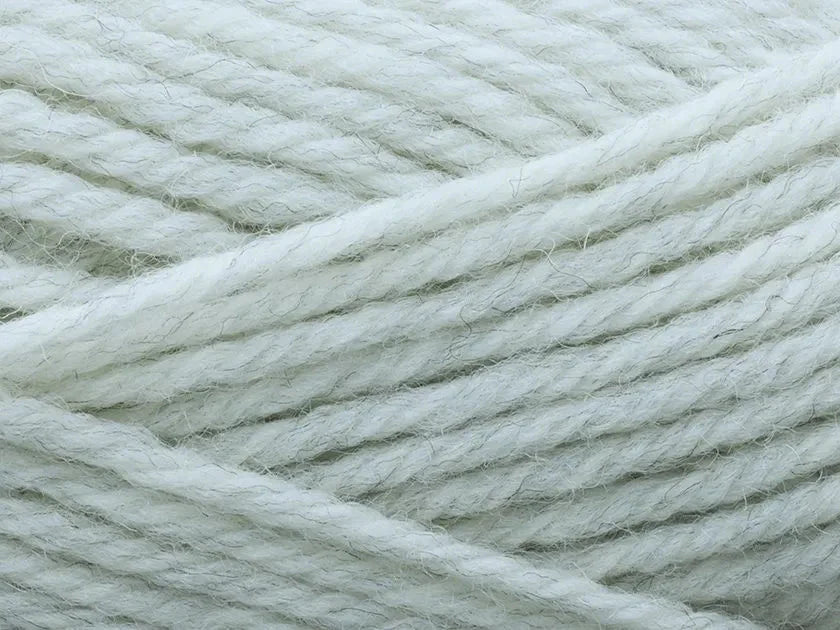FILCOLANA Peruvian Winter Grey (melange) - 950 | Knitting yarn shop / dzijas veikals