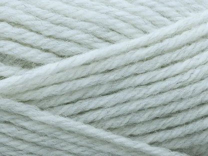 FILCOLANA Peruvian Winter Grey (melange) - 950 | Knitting yarn shop / dzijas veikals