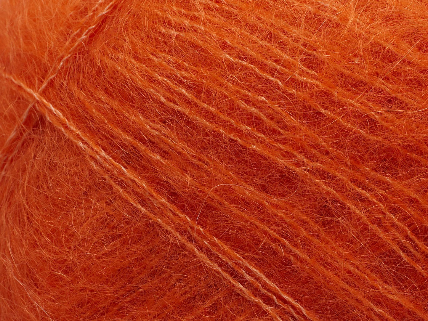 FILCOLANA Tilia Silk Mohair Yarn Autumn Leaves - 362 | Knitting yarn shop / dzijas veikals