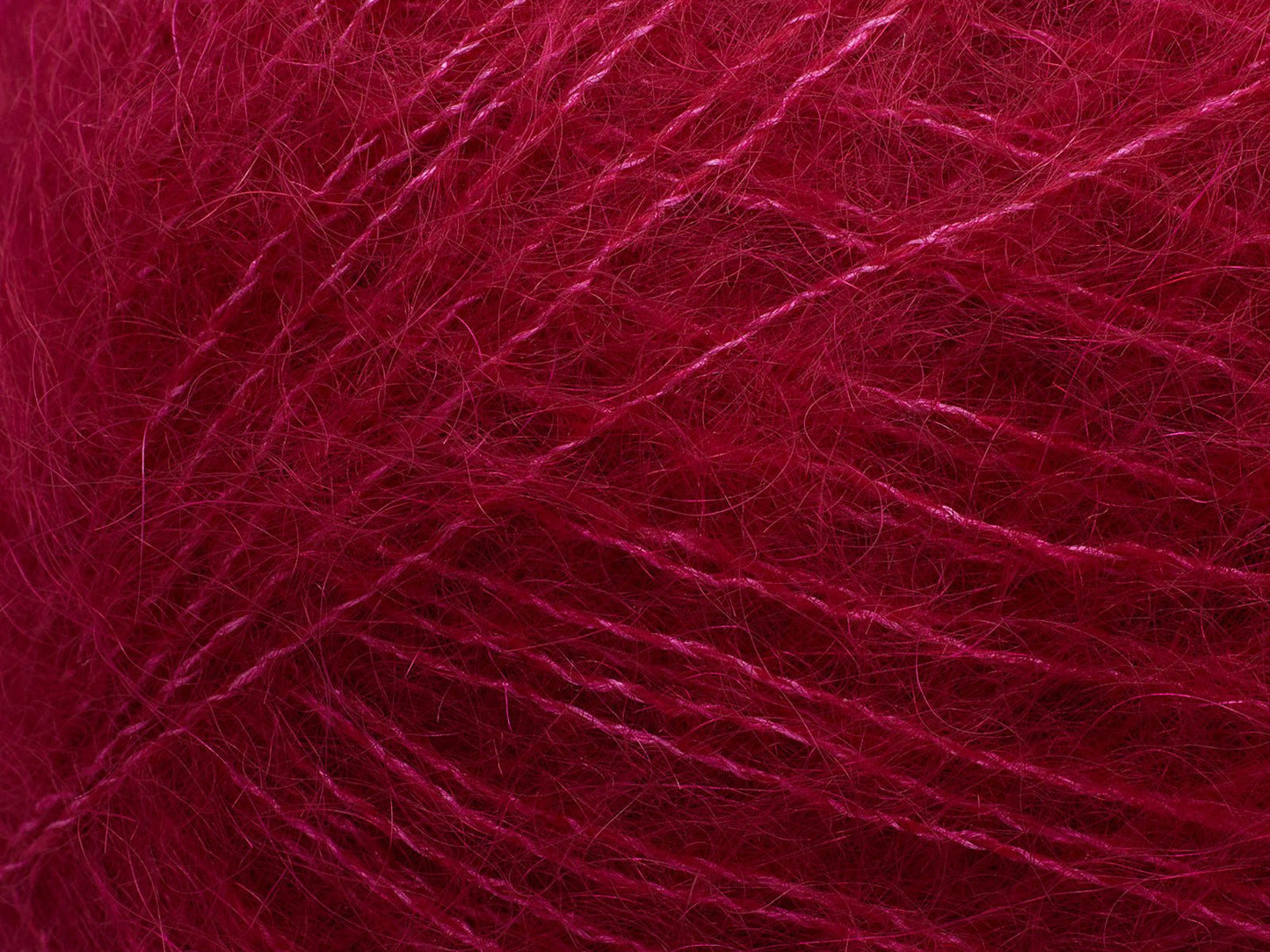FILCOLANA Tilia Silk Mohair Yarn Azalea - 360 | Knitting yarn shop / dzijas veikals