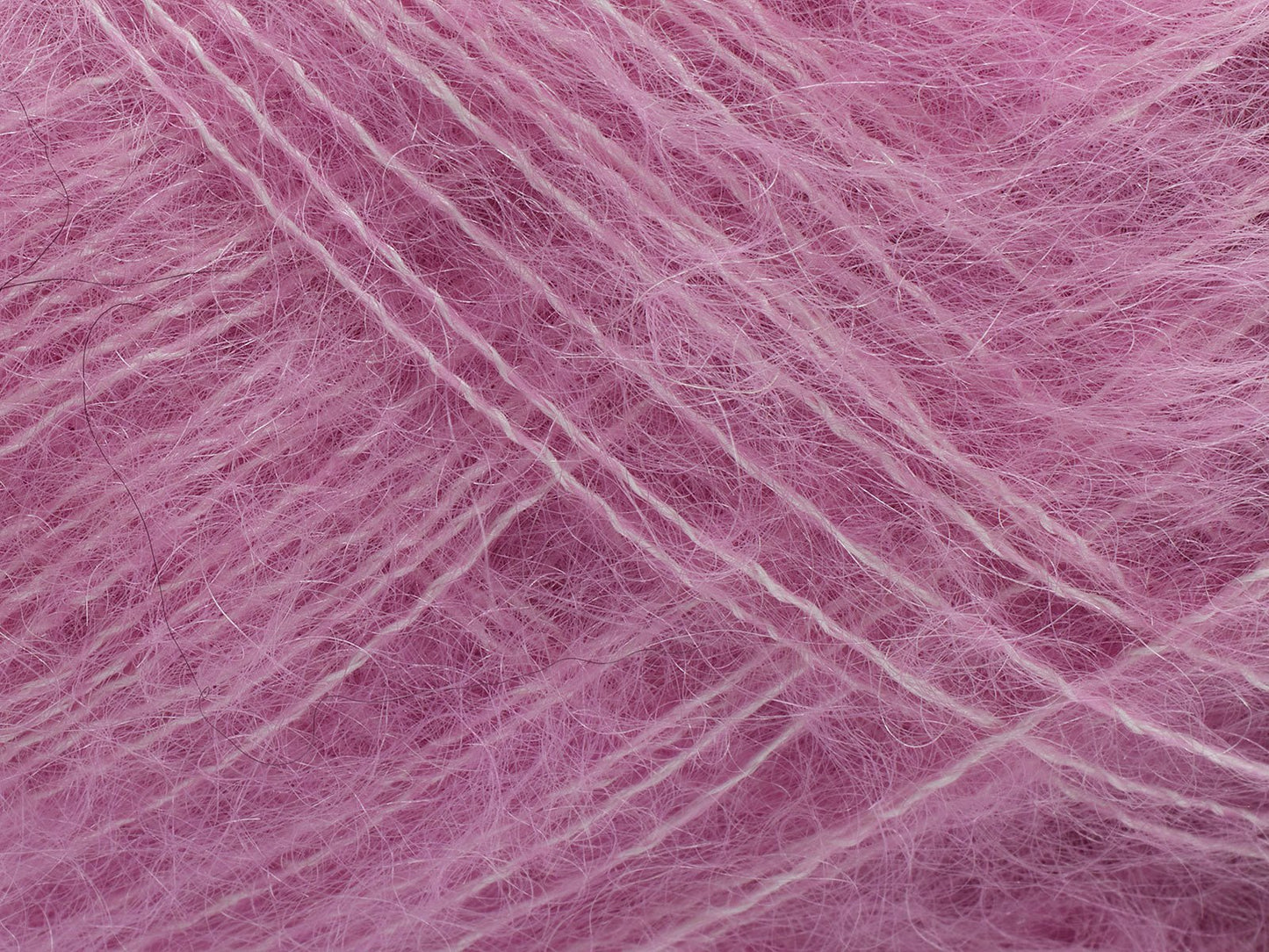 FILCOLANA Tilia Silk Mohair Yarn Banana - 211 | Knitting yarn shop / dzijas veikals