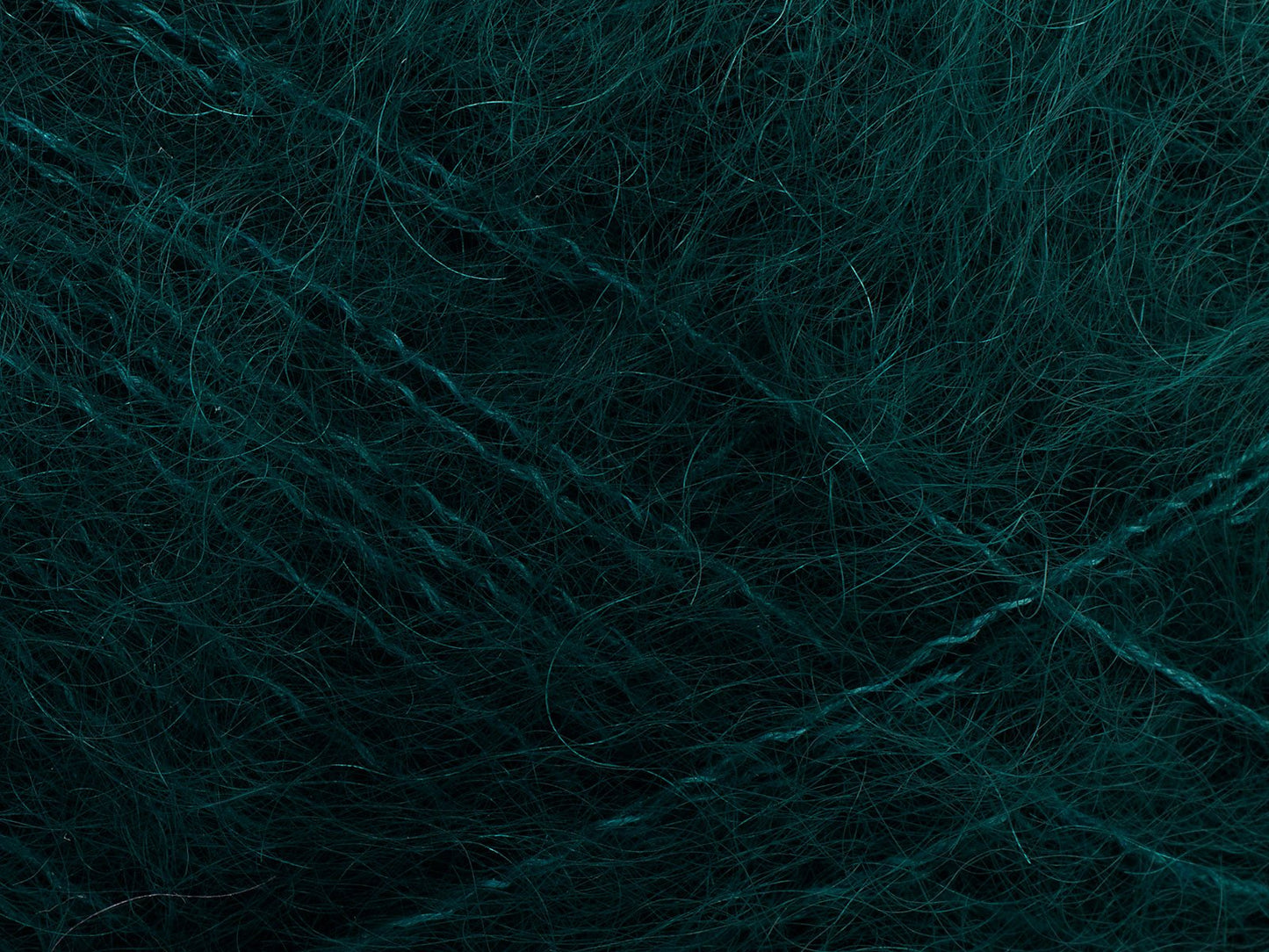 FILCOLANA Tilia Silk Mohair Yarn Deep Pine - 347 | Knitting yarn shop / dzijas veikals