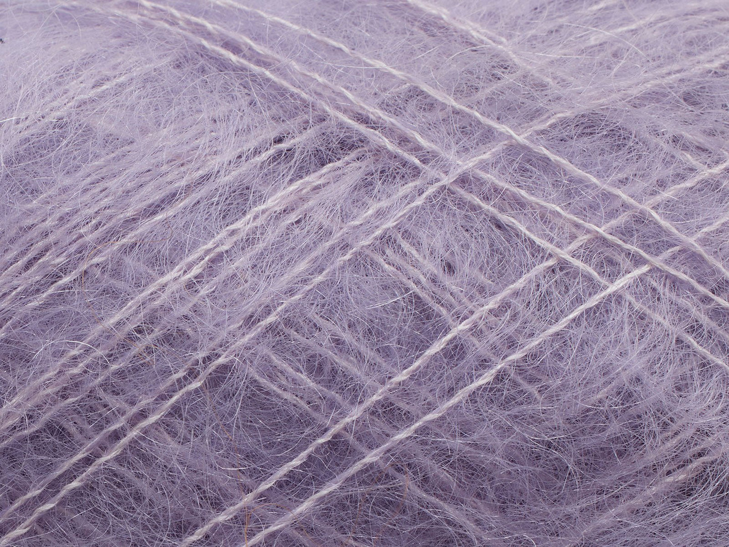 FILCOLANA Tilia Silk Mohair Yarn Freesia - 353 | Knitting yarn shop / dzijas veikals