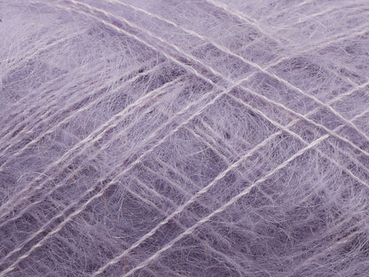 FILCOLANA Tilia Silk Mohair Yarn Freesia - 353 | Knitting yarn shop / dzijas veikals