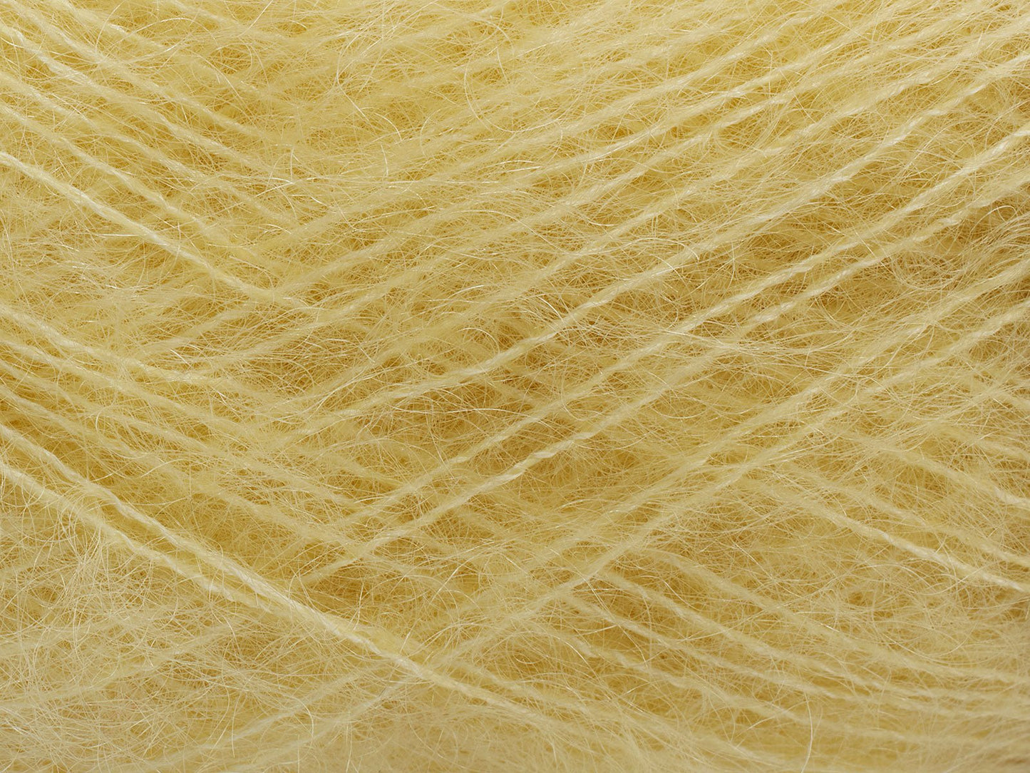 FILCOLANA Tilia Silk Mohair Yarn French Vanilla - 196 | Knitting yarn shop / dzijas veikals