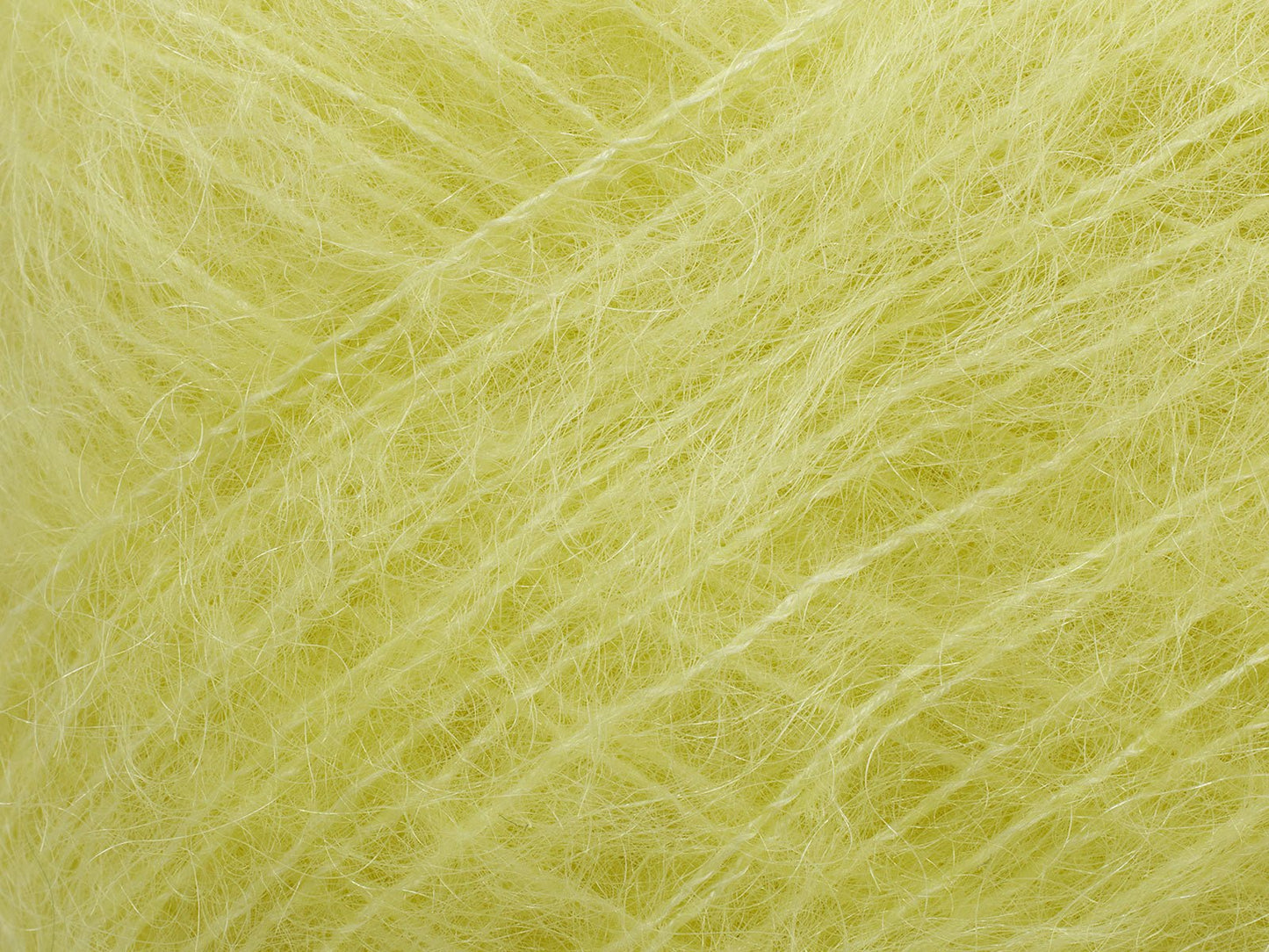FILCOLANA Tilia Silk Mohair Yarn Limelight - 255 | Knitting yarn shop / dzijas veikals