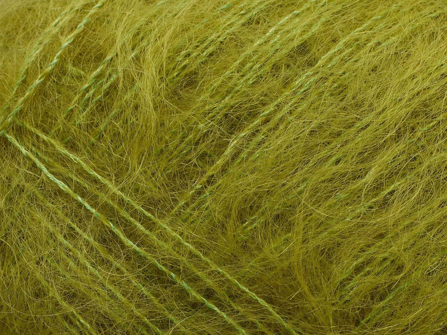 FILCOLANA Tilia Silk Mohair Yarn Meadow - 326 | Knitting yarn shop / dzijas veikals