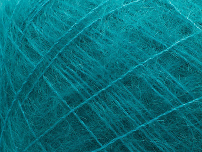 FILCOLANA Tilia Silk Mohair Yarn Playa - 329 | Knitting yarn shop / dzijas veikals