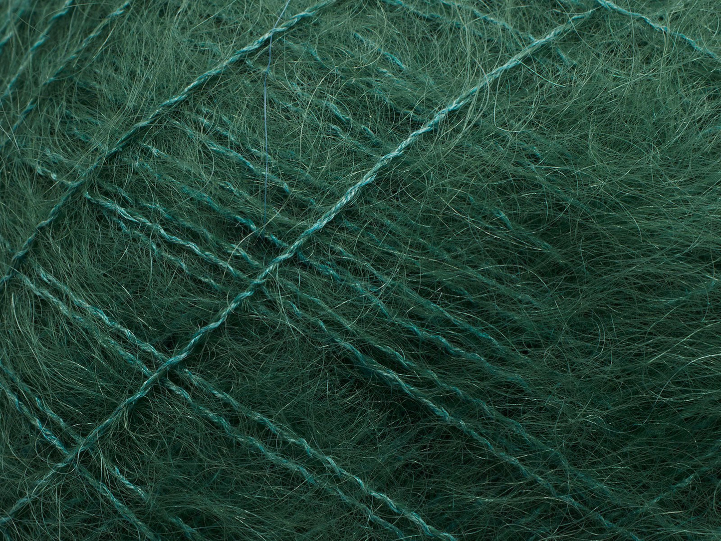 FILCOLANA Tilia Silk Mohair Yarn Reseda - 124 | Knitting yarn shop / dzijas veikals