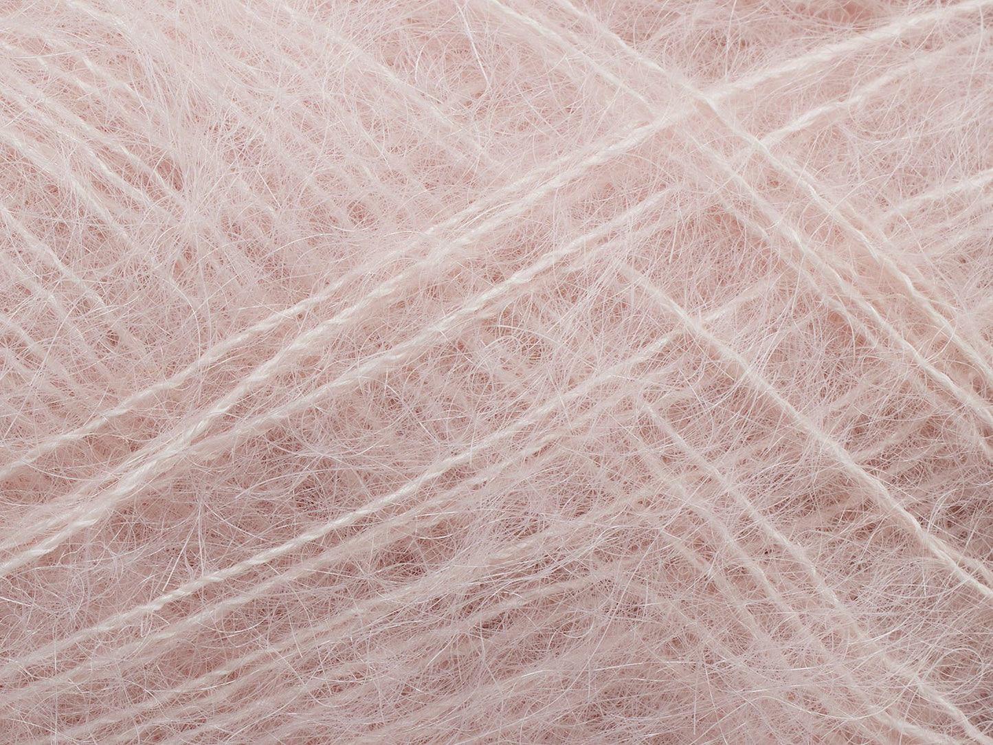 FILCOLANA Tilia Silk Mohair Yarn Sakura - 321 | Knitting yarn shop / dzijas veikals
