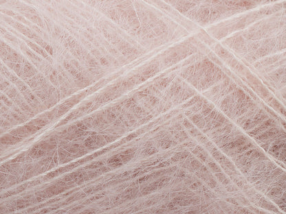 FILCOLANA Tilia Silk Mohair Yarn Sakura - 321 | Knitting yarn shop / dzijas veikals