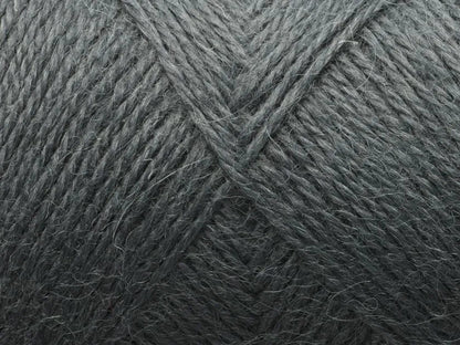FILCOLANA Vilja Antracite - 219 | Knitting yarn shop / dzijas veikals