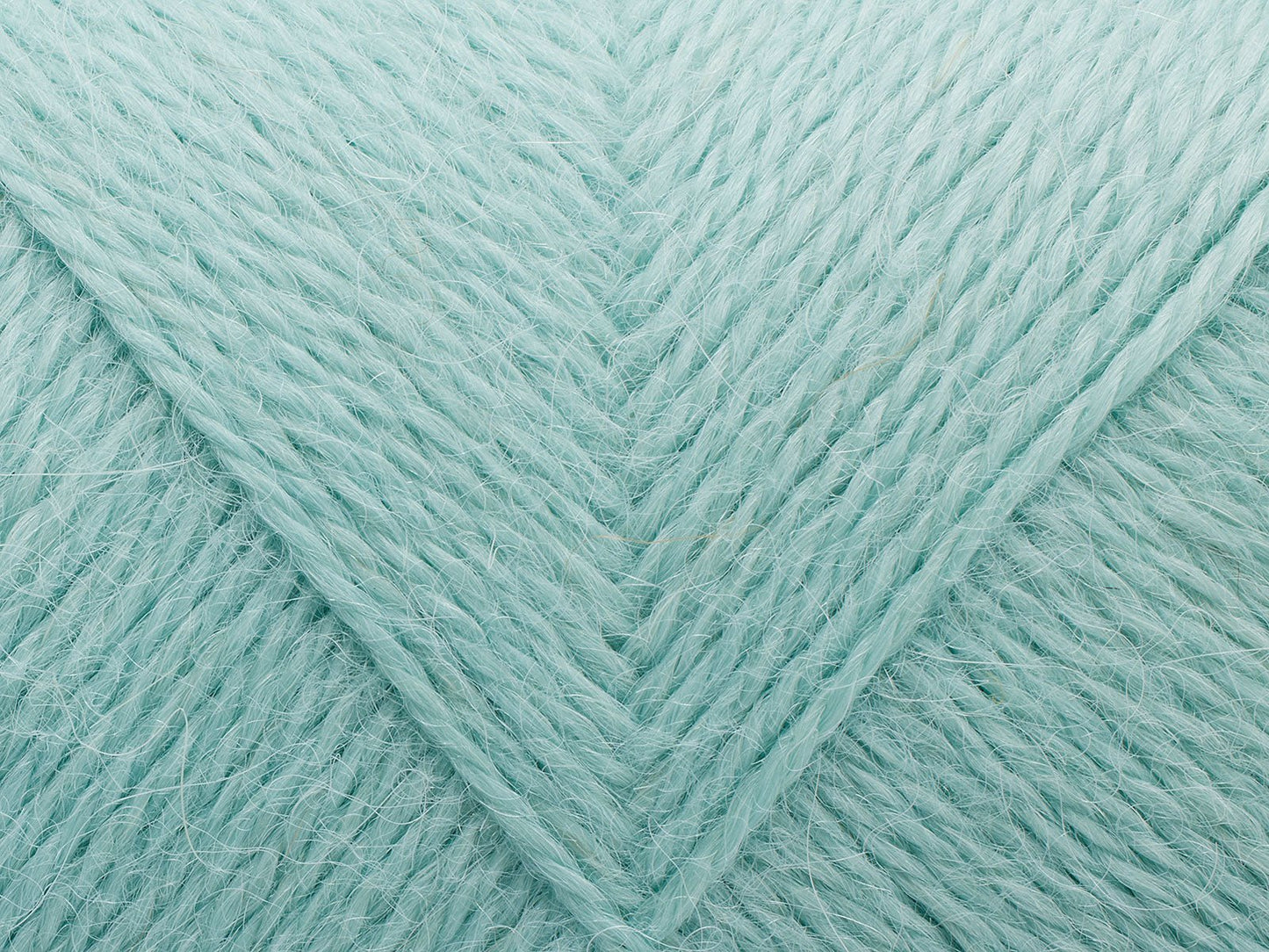 FILCOLANA Vilja Aqua - 197 | Knitting yarn shop / dzijas veikals