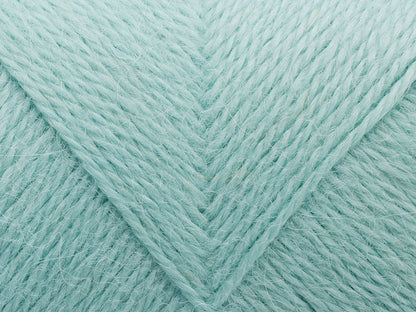 FILCOLANA Vilja Aqua - 197 | Knitting yarn shop / dzijas veikals