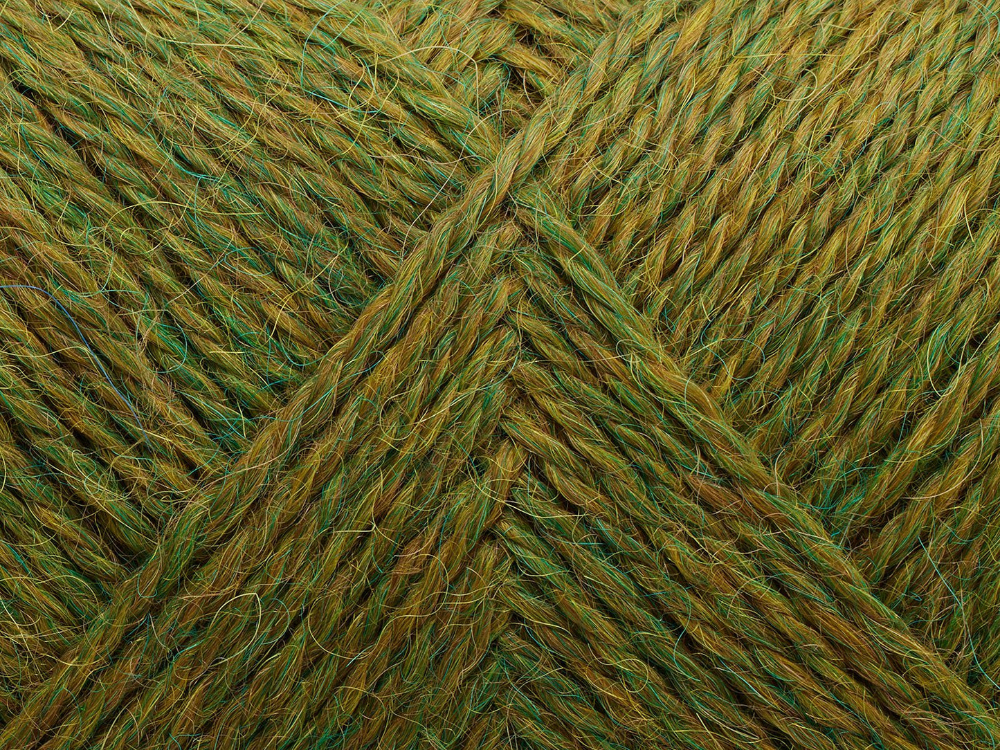 FILCOLANA Vilja Avocako (melange) - 809 | Knitting yarn shop / dzijas veikals