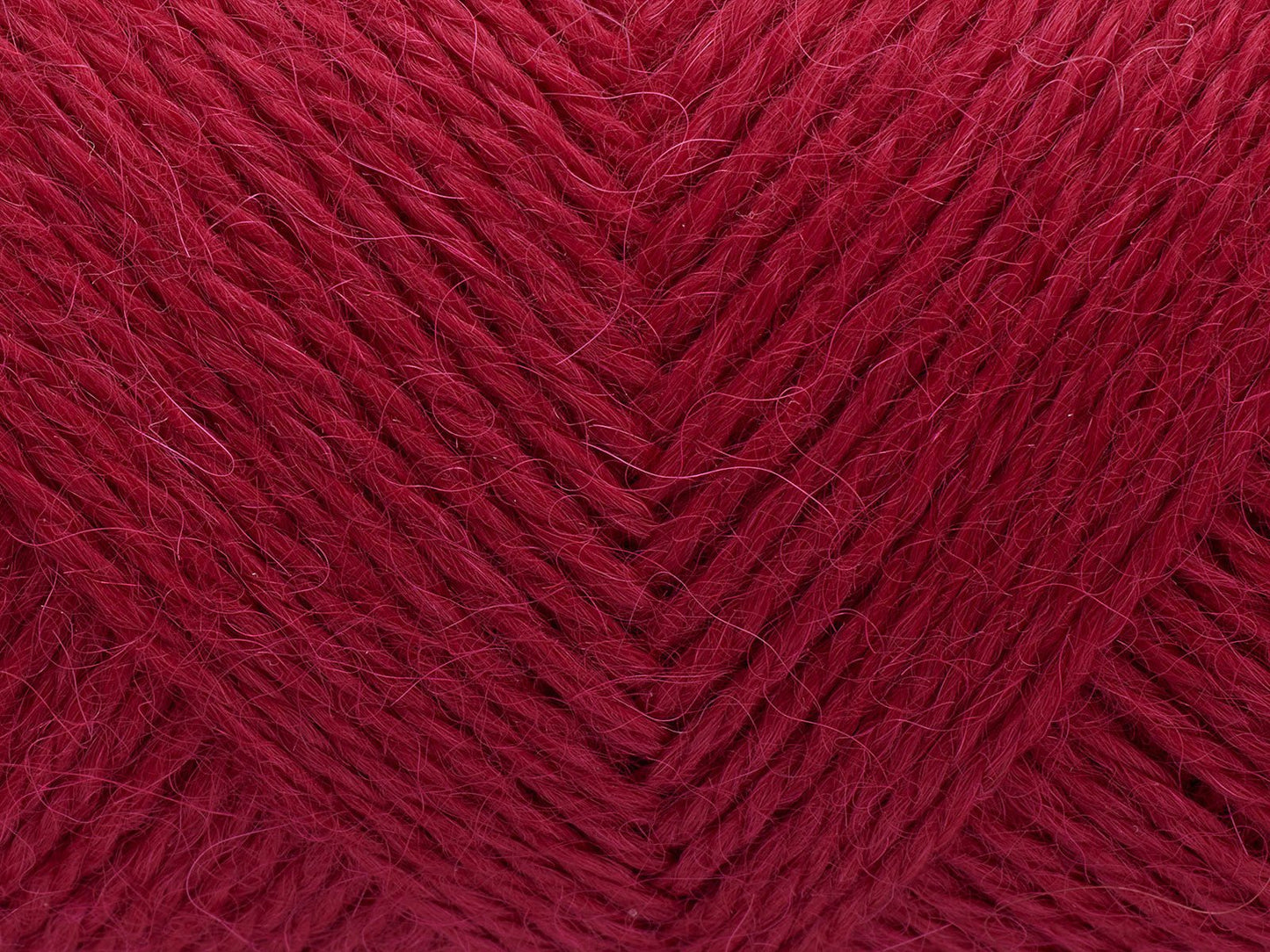 FILCOLANA Vilja Azalea - 360 | Knitting yarn shop / dzijas veikals