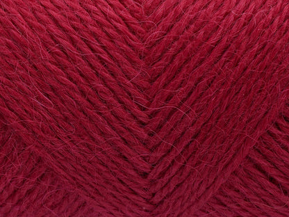 FILCOLANA Vilja Azalea - 360 | Knitting yarn shop / dzijas veikals