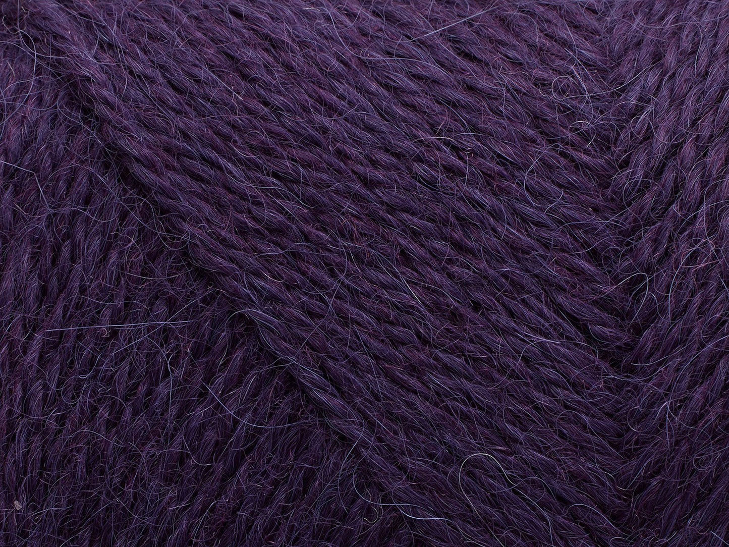 FILCOLANA Vilja Bramble - 238 | Knitting yarn shop / dzijas veikals
