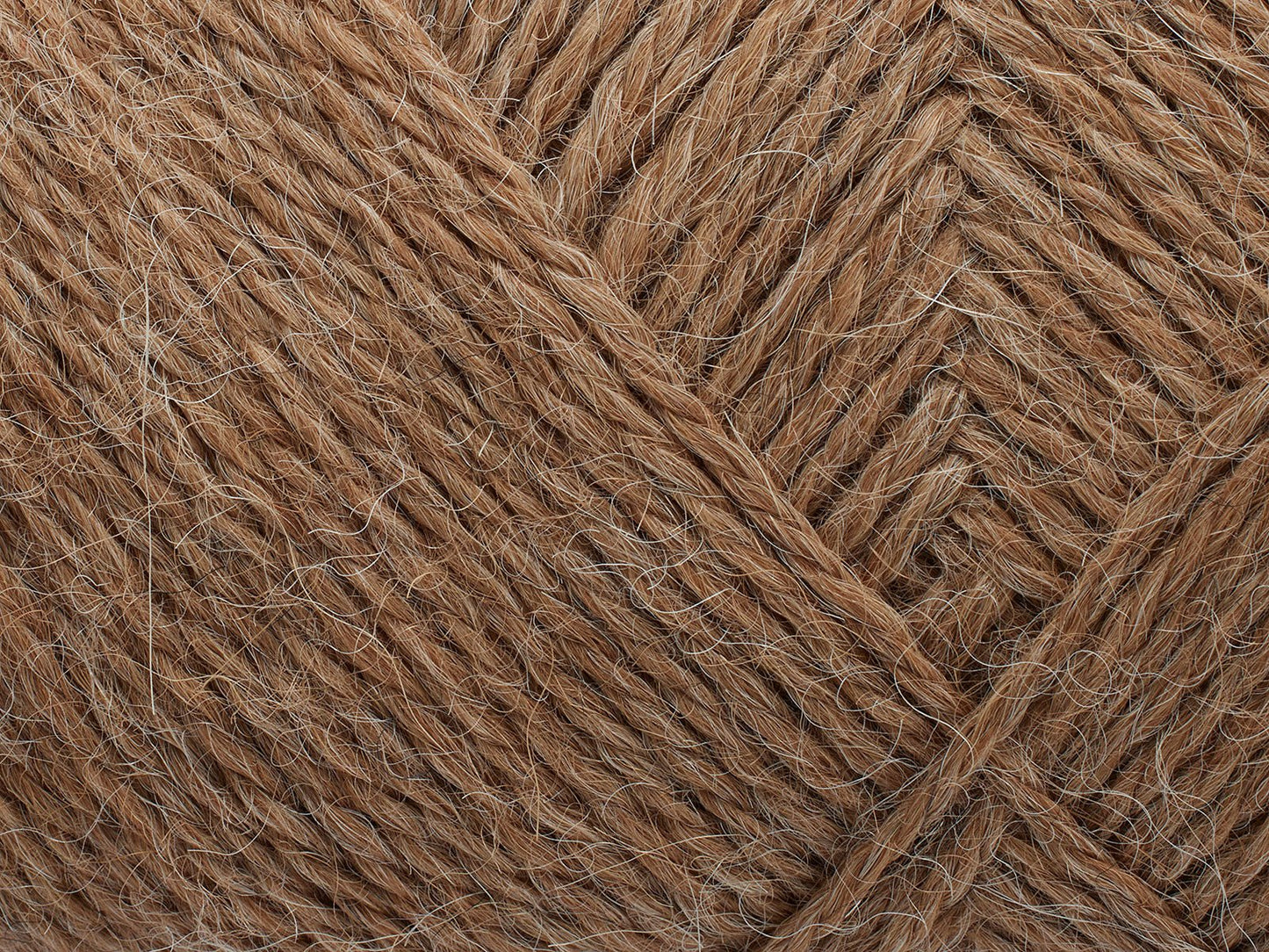FILCOLANA Vilja Caramel - 208 | Knitting yarn shop / dzijas veikals