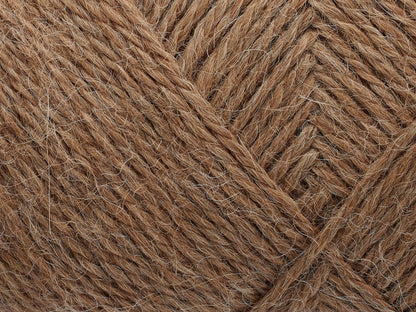 FILCOLANA Vilja Caramel - 208 | Knitting yarn shop / dzijas veikals