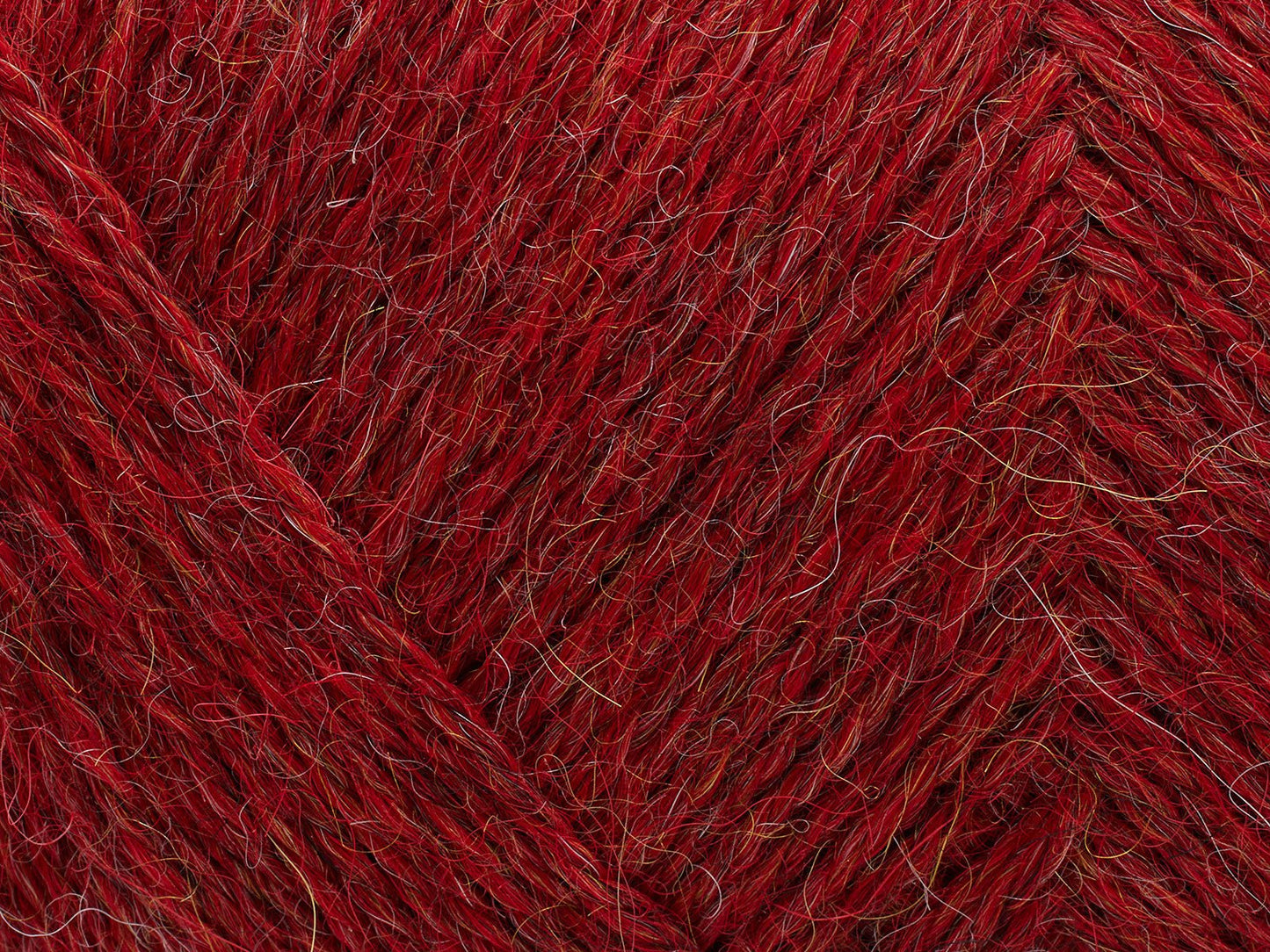 FILCOLANA Vilja Chrysanthemum (melange) - 810 | Knitting yarn shop / dzijas veikals