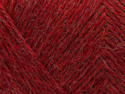 FILCOLANA Vilja Chrysanthemum (melange) - 810 | Knitting yarn shop / dzijas veikals
