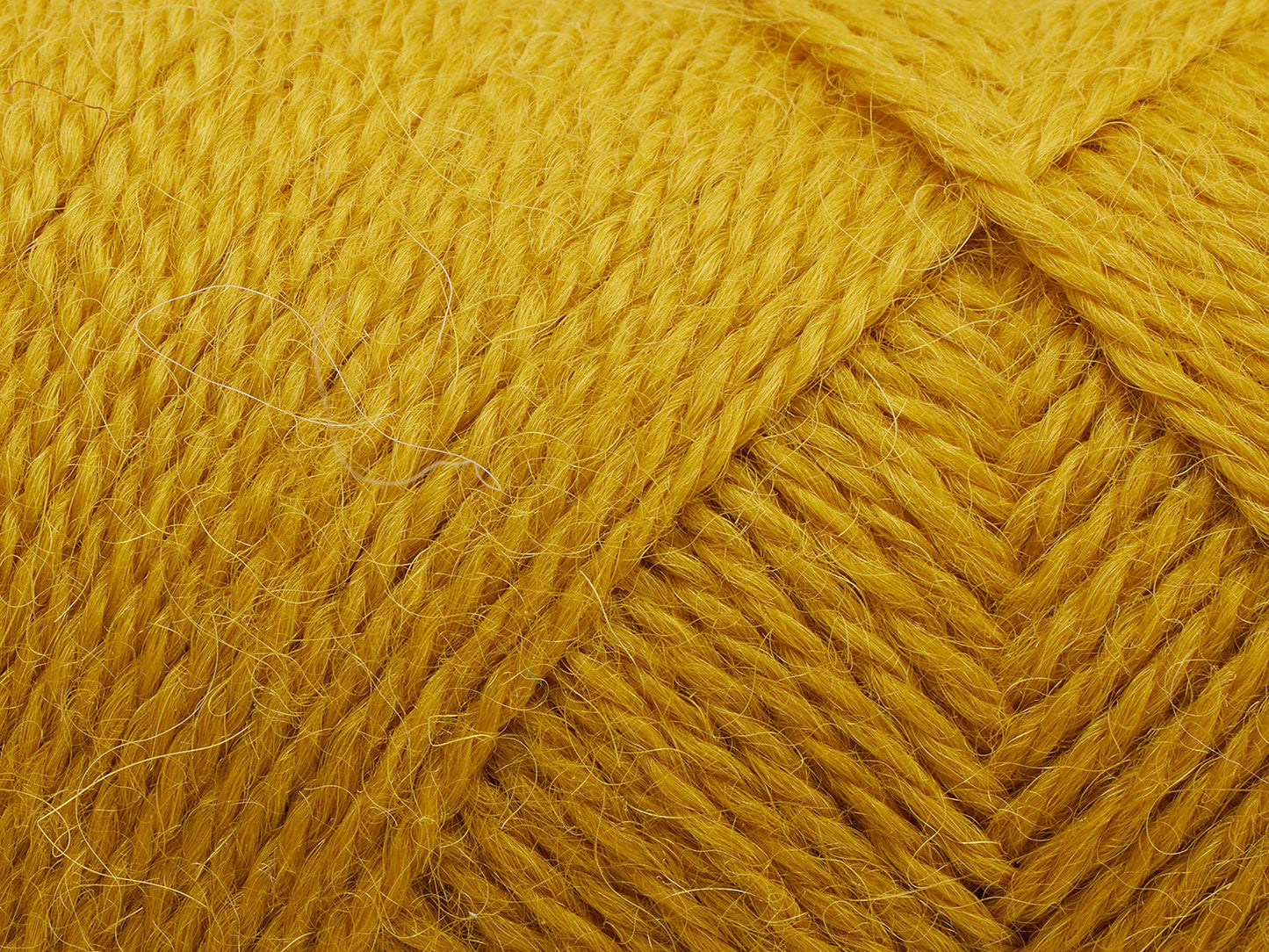 FILCOLANA Vilja Curry - 285 | Knitting yarn shop / dzijas veikals