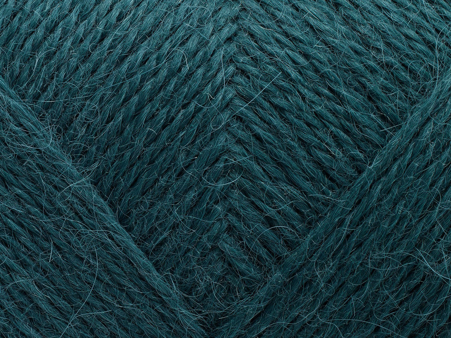 FILCOLANA Vilja Deep Sea - 146 | Knitting yarn shop / dzijas veikals