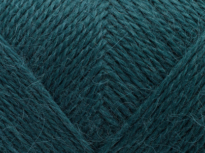 FILCOLANA Vilja Deep Sea - 146 | Knitting yarn shop / dzijas veikals