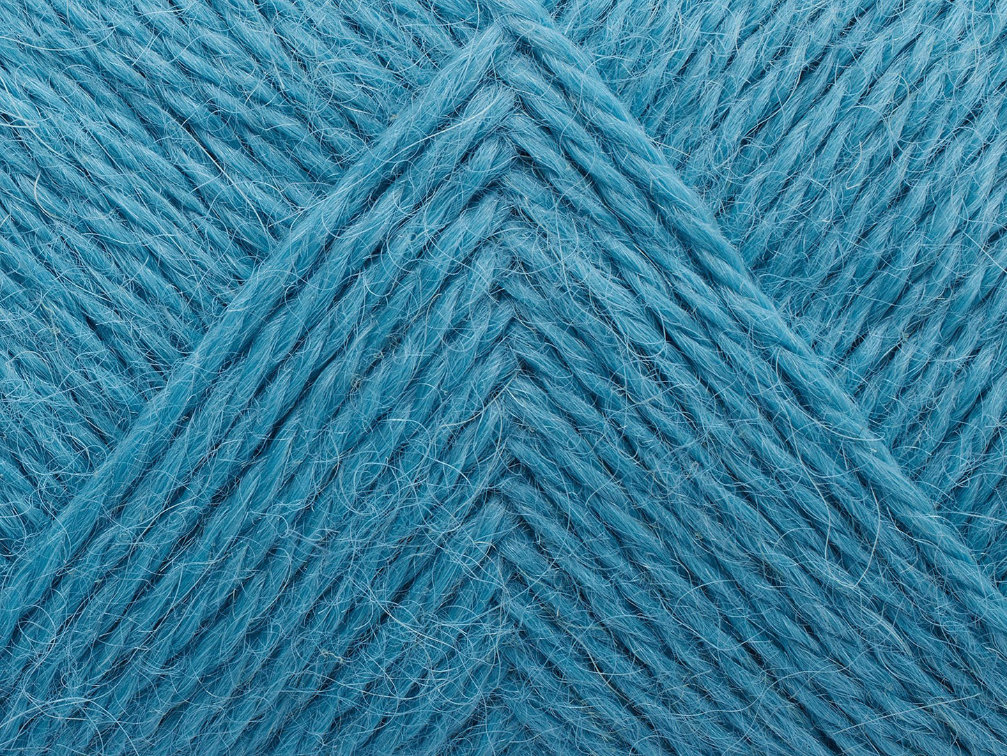 FILCOLANA Vilja Delphinium Blue - 231 | Knitting yarn shop / dzijas veikals
