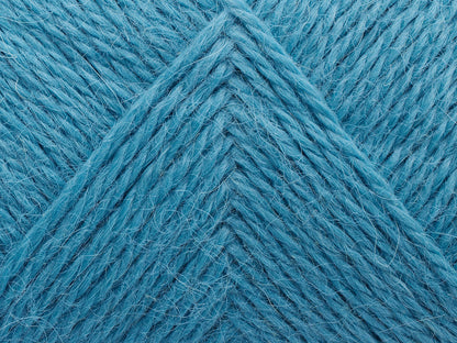 FILCOLANA Vilja Delphinium Blue - 231 | Knitting yarn shop / dzijas veikals