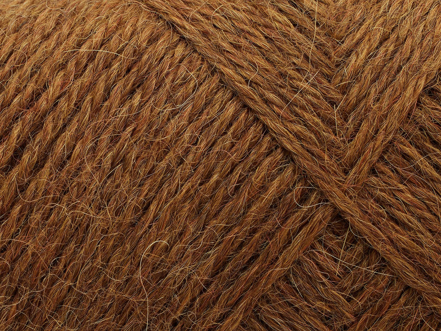 FILCOLANA Vilja Dijon (melange) - 827 | Knitting yarn shop / dzijas veikals