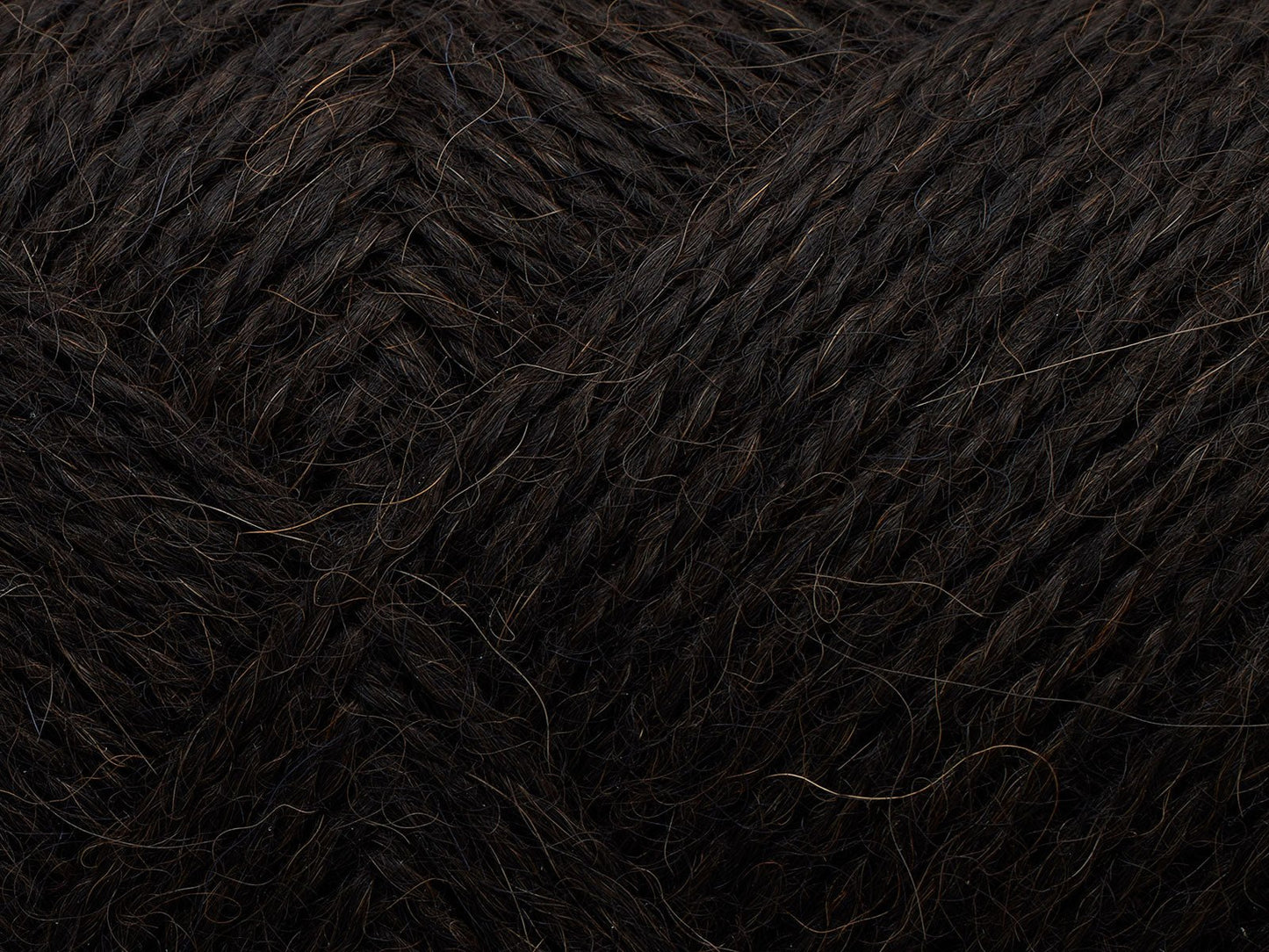 FILCOLANA Vilja Espresso - 409 | Knitting yarn shop / dzijas veikals