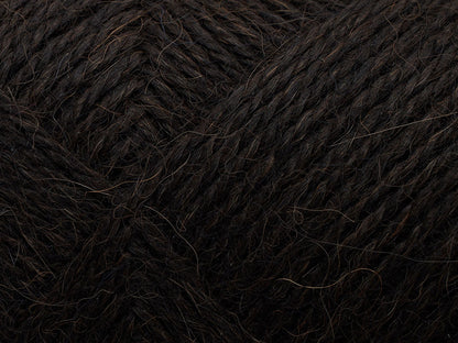 FILCOLANA Vilja Espresso - 409 | Knitting yarn shop / dzijas veikals