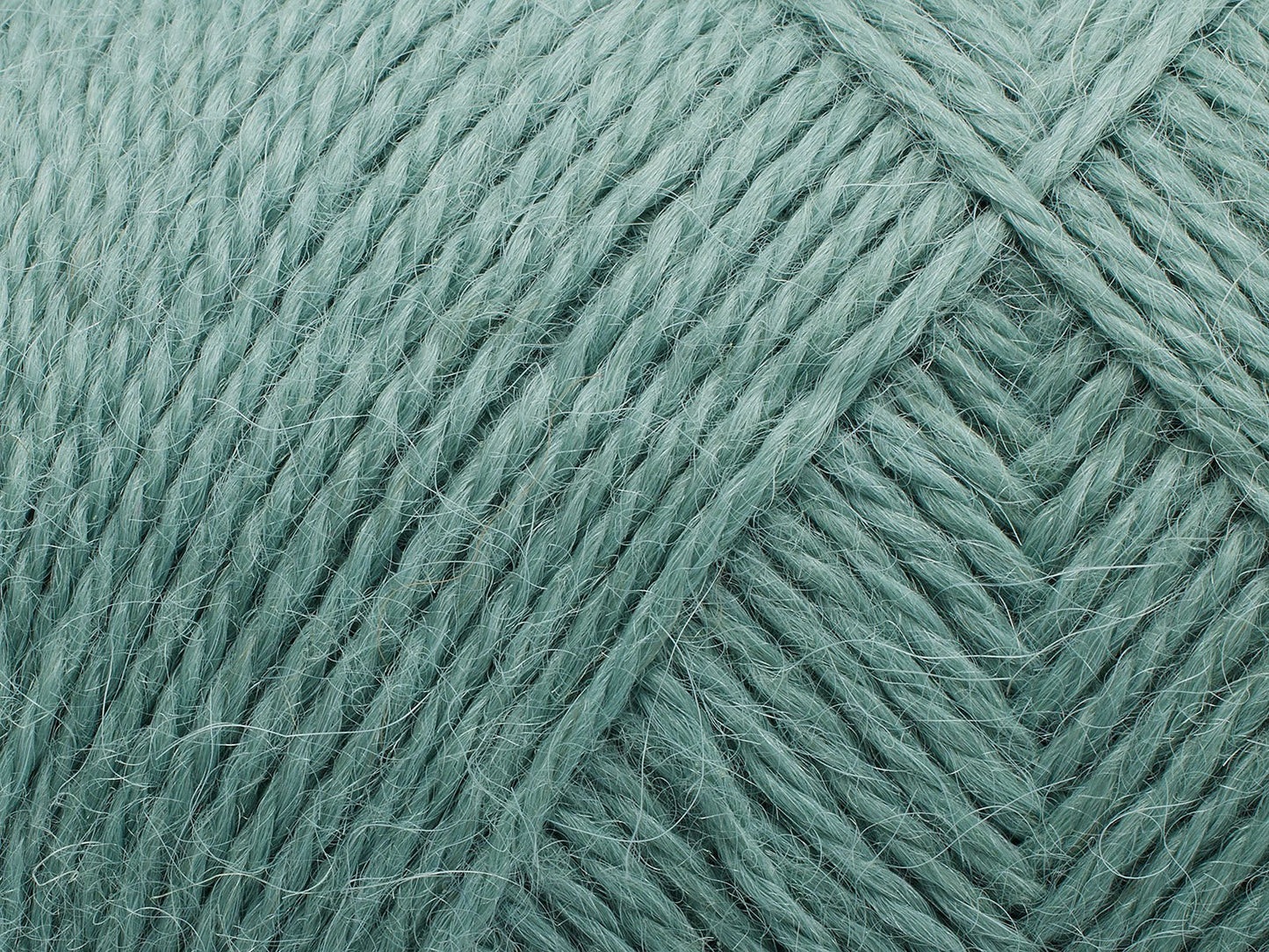 FILCOLANA Vilja Eucalyptus - 368 | Knitting yarn shop / dzijas veikals