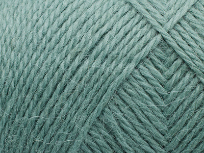FILCOLANA Vilja Eucalyptus - 368 | Knitting yarn shop / dzijas veikals